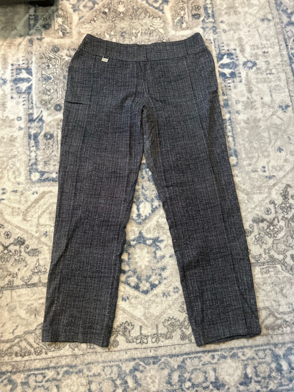 Alex & Olivia Dress Pants